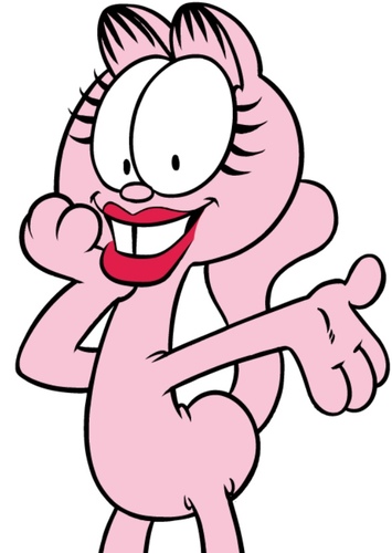 Arlene