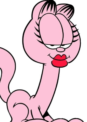 Arlene