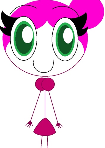 Arlene