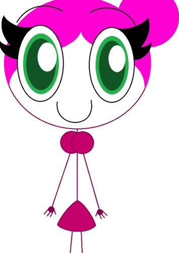 Arlene