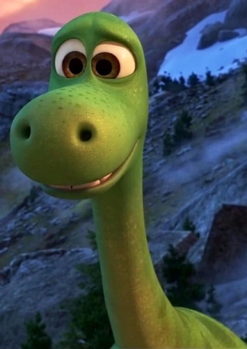 Arlo