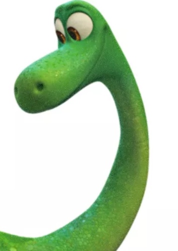 Arlo