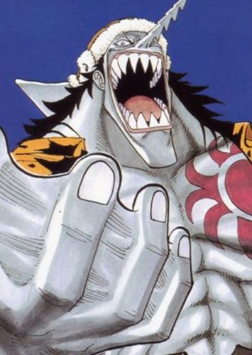 Arlong (41)