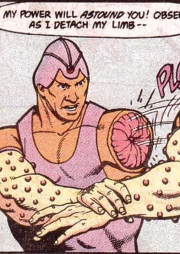 Arm-Fall-Off-Boy