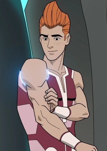 Arm-Fall-Off-Boy
