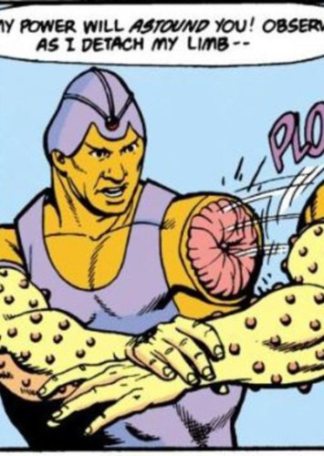 Arm-Fall-Off-Boy