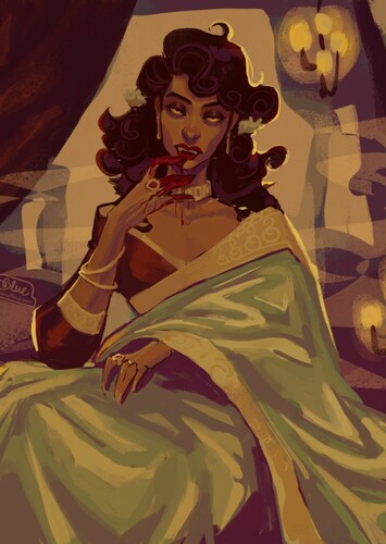 Armina