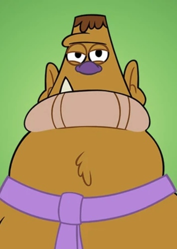 Armand
