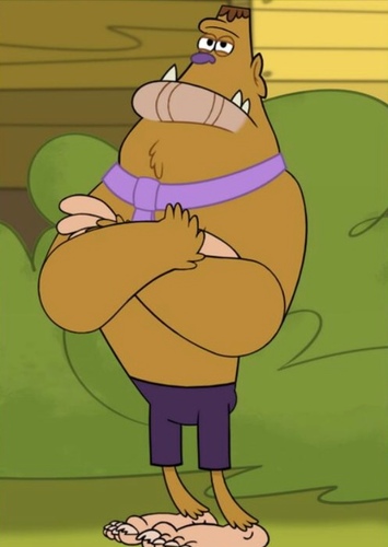 Armand