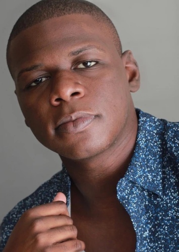 Armando Julián