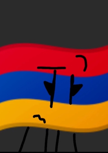 Armenia