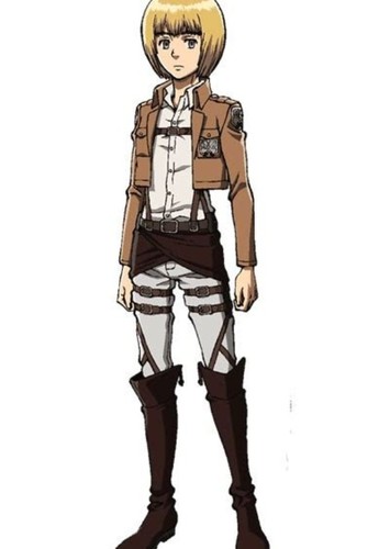 Armin