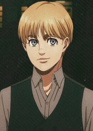 Armin Arlelt
