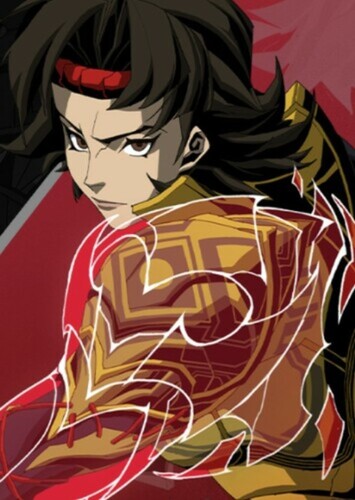 Armor
