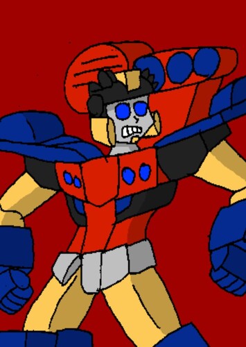 Armorhide