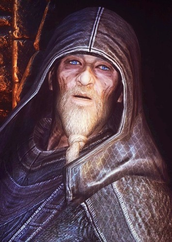 Arngier