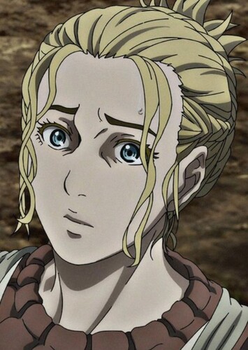Arnheid