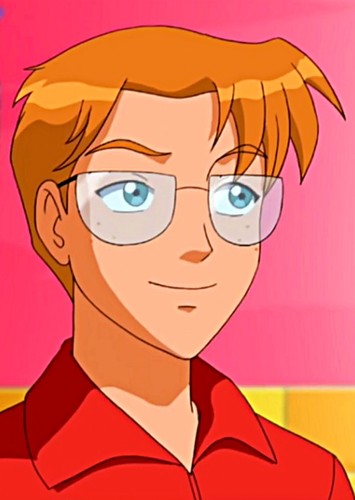 Arnold