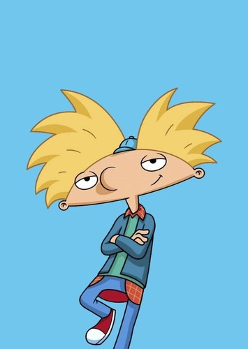 Arnold