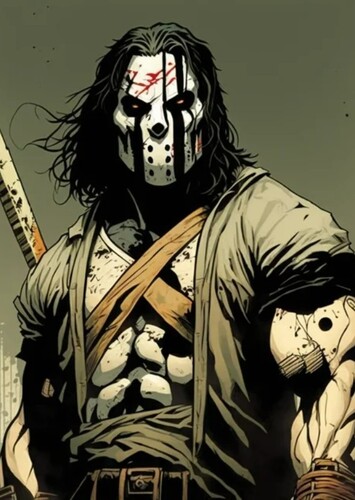 Arnold Bernid "Casey" Jones