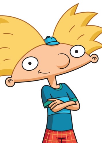 Arnold Shortman