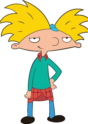 Arnold Shortman