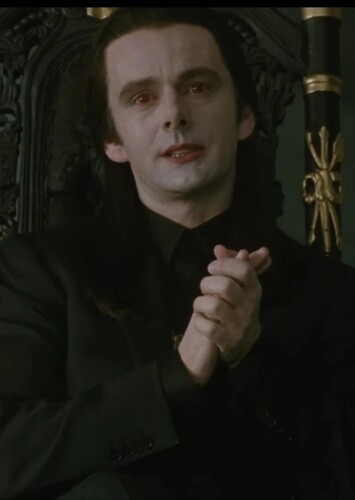 Aro