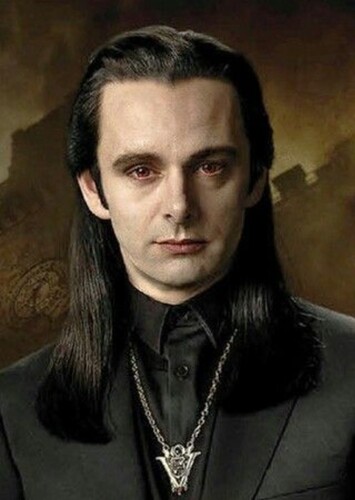Aro