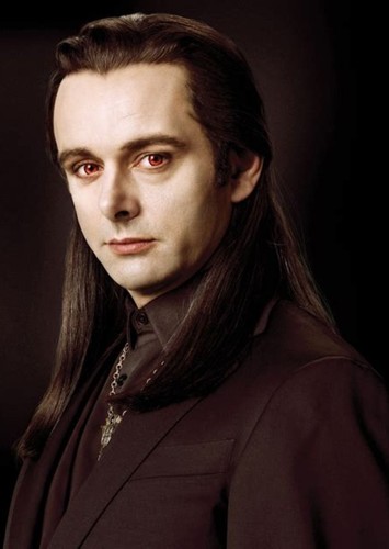 Aro