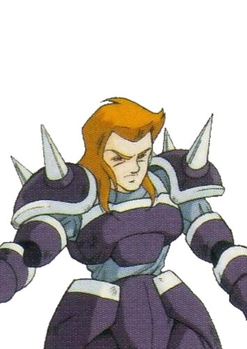 Arran
