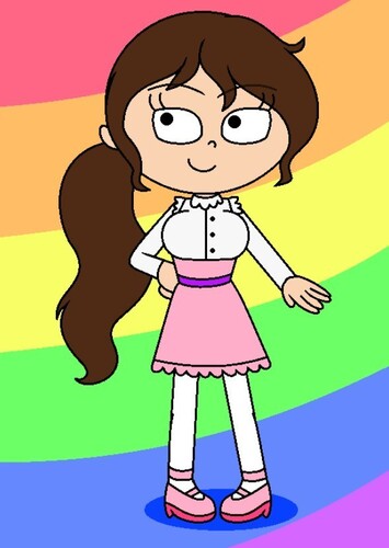 Arrienne Begley