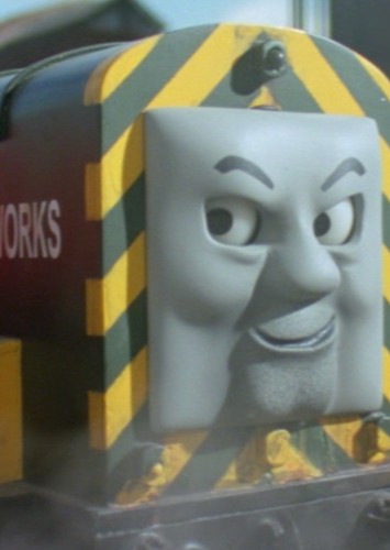 Arry