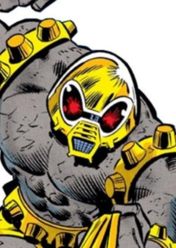 Arsenal