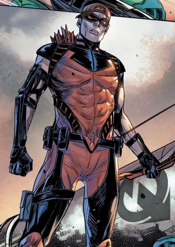 Roy Harper
