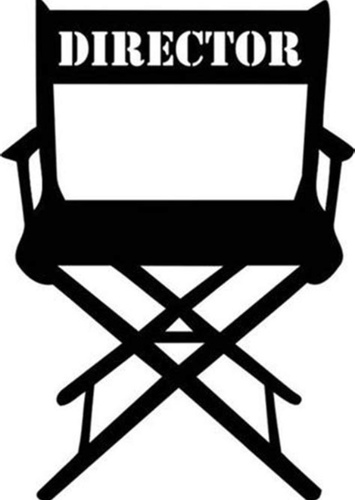 Art Director