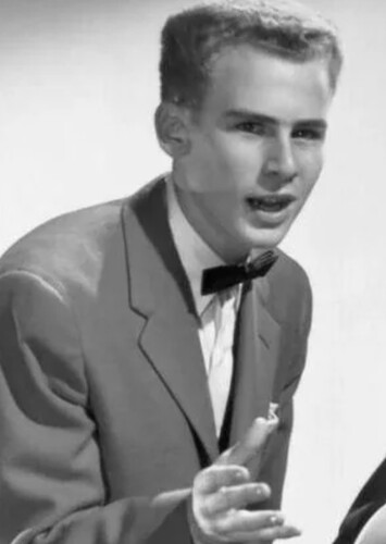 Art Garfunkel‎