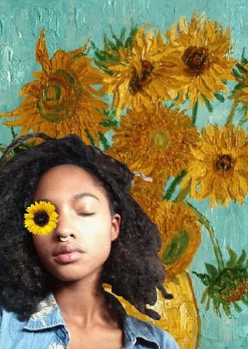Art Hoe