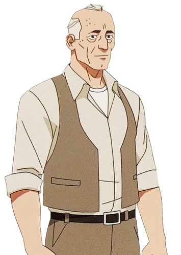 Art Rosenbaum