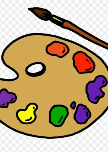 Art Style