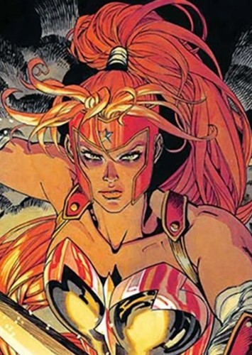 Artemis