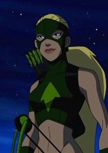 Artemis