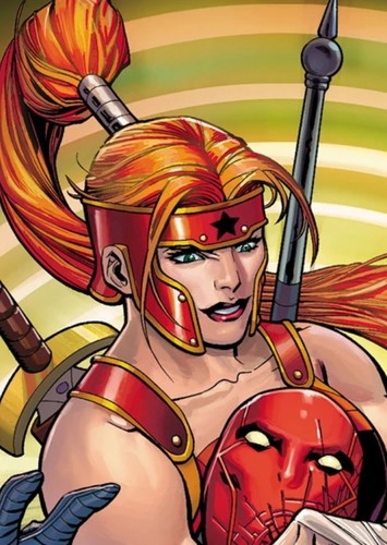 Artemis