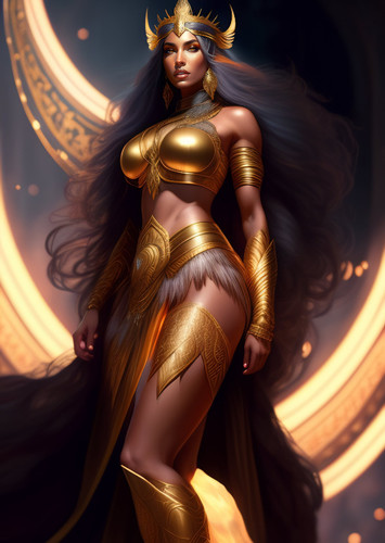Artemis