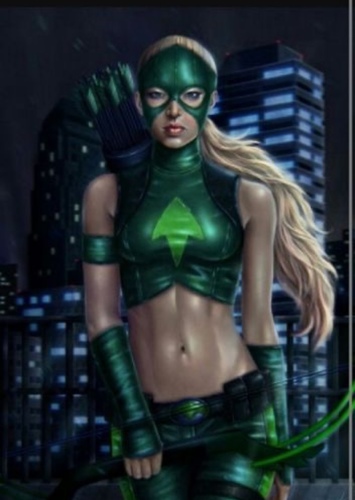 Artemis