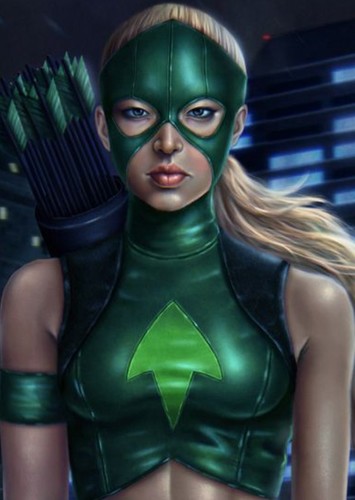 Artemis