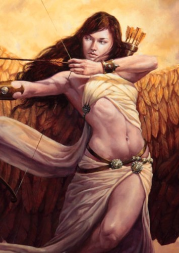 Artemis
