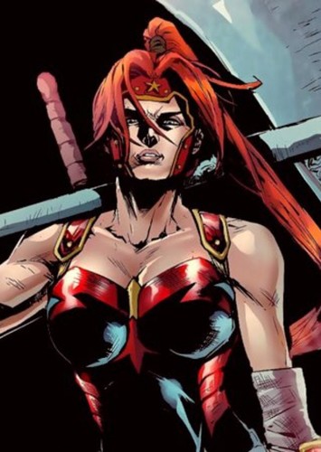Artemis