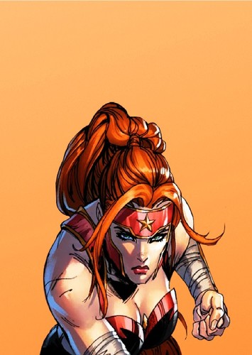 Artemis