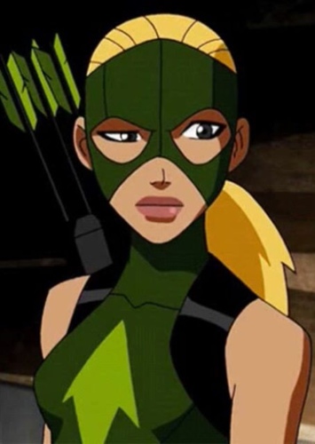 Artemis