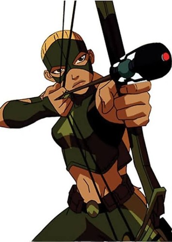 Artemis